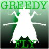GreedyFly