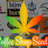 CoffeeShopSeeds