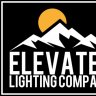 Elevated Lighting Company
