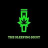 The Sleeping Joint