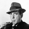 Rob Bogart