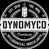 DYNOMYCO
