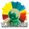 World of Seeds Official