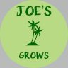 Joes Grows