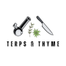 TerpsNThyme