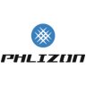 PhlizonGrowLight