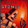 SticksnStones