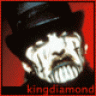 Kingdiamond