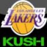 LakersKush
