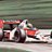 McLaren_F1