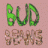 Bud Beans