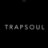 trapsoul