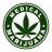The Marijuana List