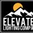 Elevated Lighting Company