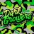 Darkgrowers