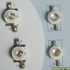 3watt-LED-types_1_9w_versus_2_2w
