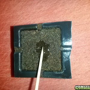 diy cheap cloner for one clone