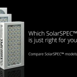 Which-SolarSPEC