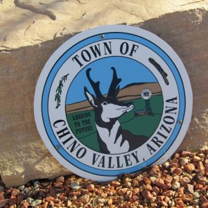 Chino_Valley_seal