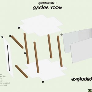 exploded_room