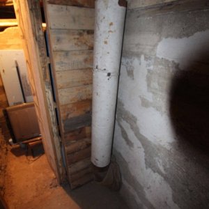 cellar_pipe1
