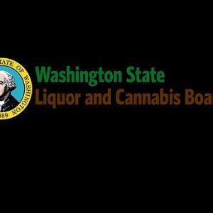 Washington-State