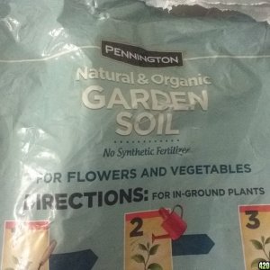 soil_brand