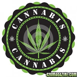 cannabis-logo-awesome-vector-illustration-78335208