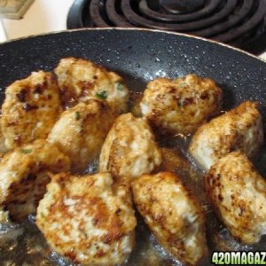 canna-chick_meatballs_3
