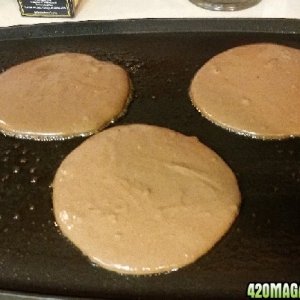 Canna_Healthy_Pancakes
