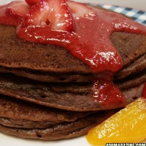 Canna_Healthy_Pancakes_3