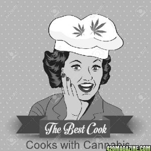 Best_cook