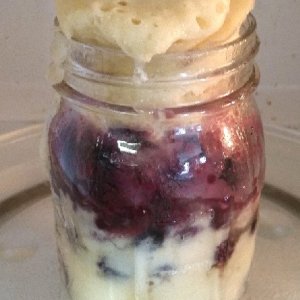 blueberry_pancakes_in_a_jar