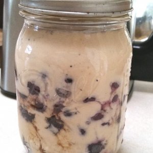 canna_blueberry_pancake_in_a_jar