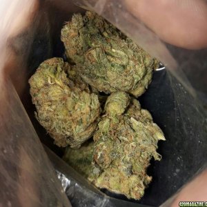 Medical marijuana for sale