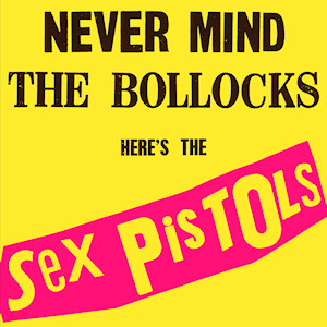 Never_Mind_the_Bollocks_Here_s_the_Sex_Pistols
