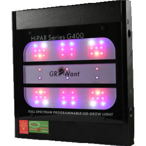 GROWant G5-HiPAR Series x200 small