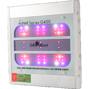GROWant G5-HiPAR Series x200 small