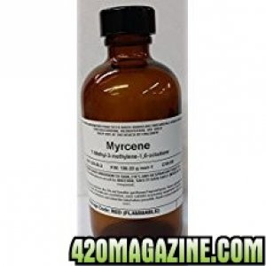 myrcene_bottle