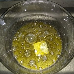 Purging Live bho
