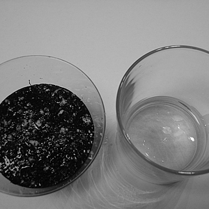soil_and_water_mixed