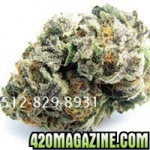 Buy online indica and sativa for sale