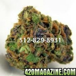 Looking to Buy weed online, Hash oil, Marijuana Hashish, Marijuana Concentr