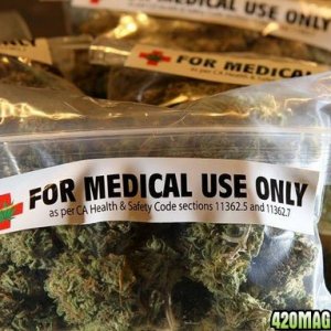 420 buy weed online