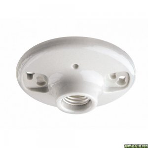 leviton-lamp-accessories-r50-49875-000-64_1000