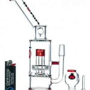 ronin-glass-jitte-sidecar-dab-rig-with-ufo-perc-red-4.jpg