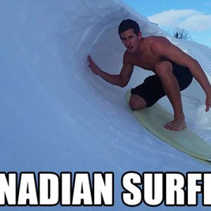 Canadians-Surf-Too.jpg