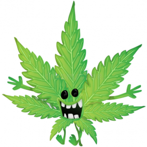 cannabis3.png