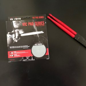 Drum Practice Kit.jpg