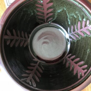 Pottery Bowljpg